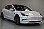 2022 Tesla Model 3 Long Range Dublin CA
