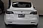 2022 Tesla Model 3 Long Range Dublin CA