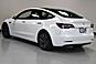 2022 Tesla Model 3 Long Range Dublin CA