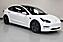 2022 Tesla Model 3 Long Range Dublin CA
