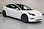 2022 Tesla Model 3 Long Range Dublin CA