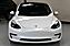 2022 Tesla Model 3 Long Range Dublin CA