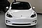 2022 Tesla Model 3 Long Range Dublin CA