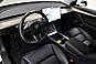 2022 Tesla Model 3 Long Range Dublin CA