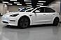2022 Tesla Model 3 Long Range Dublin CA