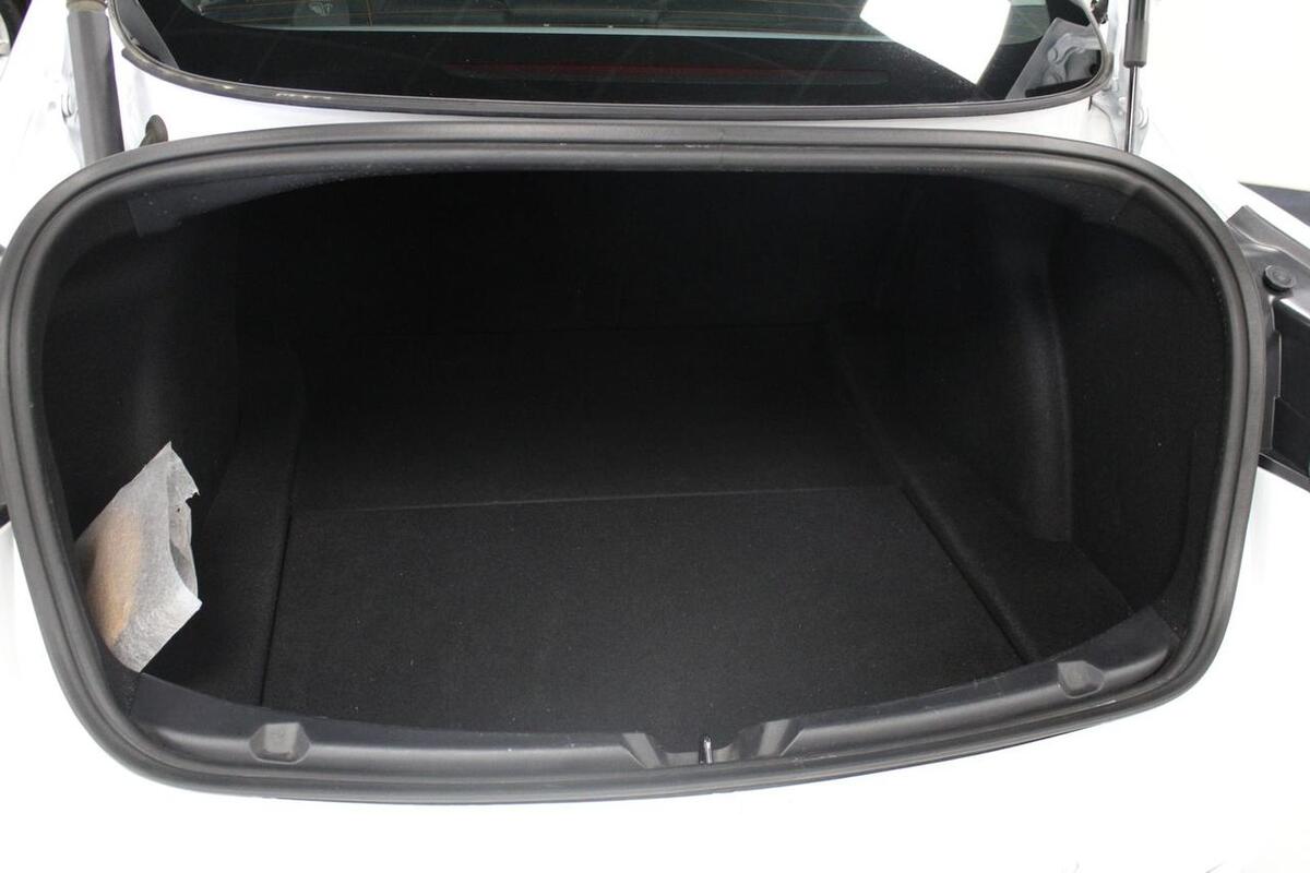 2022 Tesla Model 3 Long Range Dublin CA