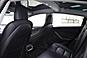 2022 Tesla Model 3 Long Range Dublin CA