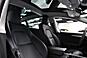 2022 Tesla Model 3 Long Range Dublin CA