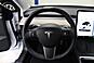 2022 Tesla Model 3 Long Range Dublin CA