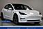 2022 Tesla Model 3 Long Range Dublin CA