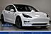 2022 Tesla Model 3 Long Range Dublin CA