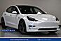 2022 Tesla Model 3 Long Range Dublin CA