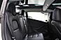 2022 Tesla Model 3 Long Range Dublin CA