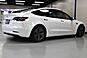 2022 Tesla Model 3 Long Range Dublin CA