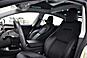 2022 Tesla Model 3 Long Range Dublin CA