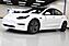 2022 Tesla Model 3 Long Range Dublin CA