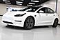 2022 Tesla Model 3 Long Range Dublin CA