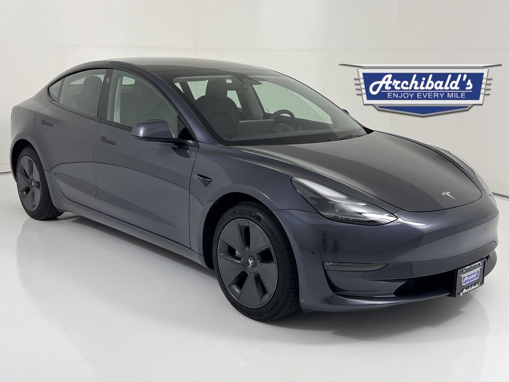 Used Vehicle Dealership Kennewick WA Archibald's