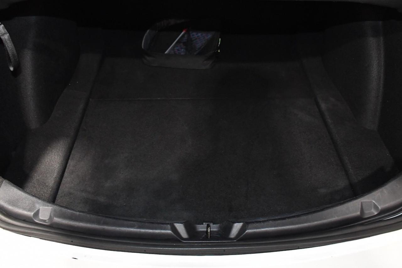 2022 Tesla Model 3 Long Range Lakeworth FL