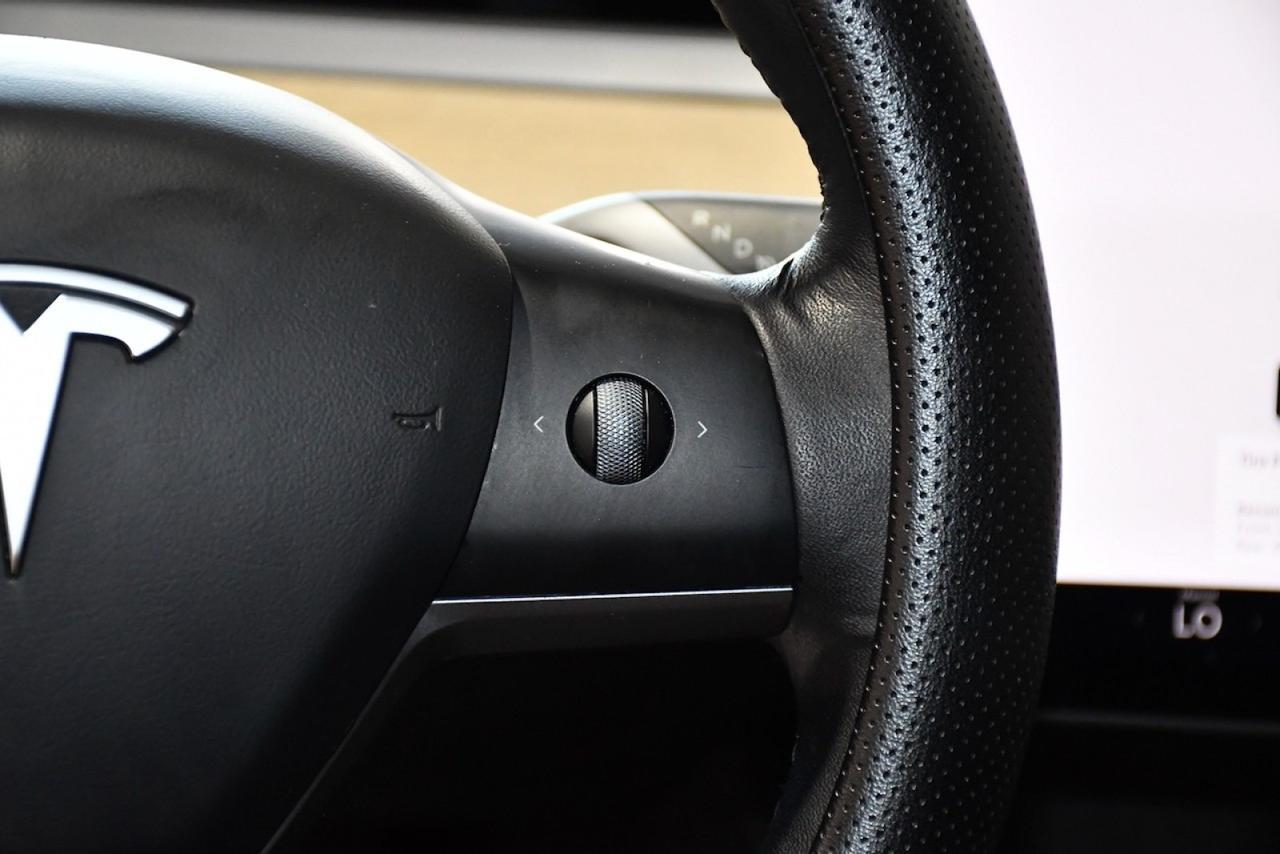 2022 Tesla Model 3 Long Range Lakeworth FL