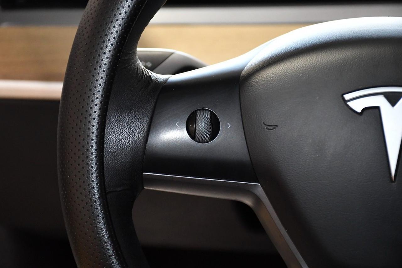 2022 Tesla Model 3 Long Range Lakeworth FL