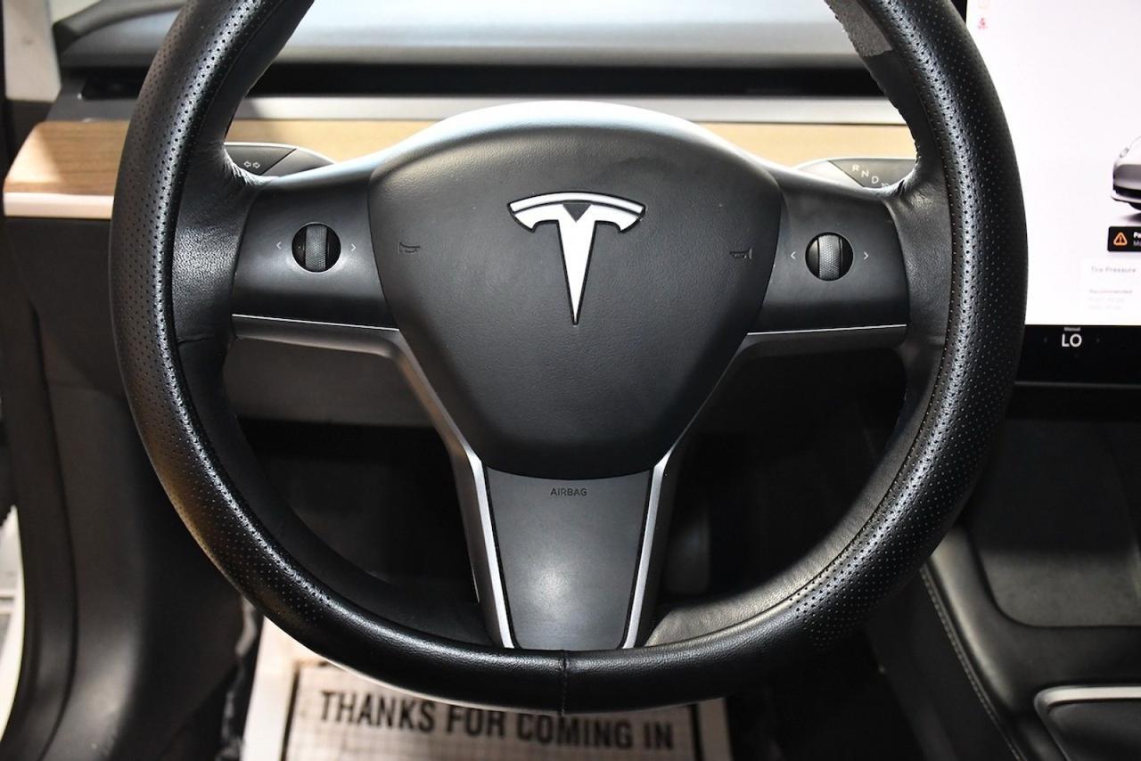 2022 Tesla Model 3 Long Range Lakeworth FL