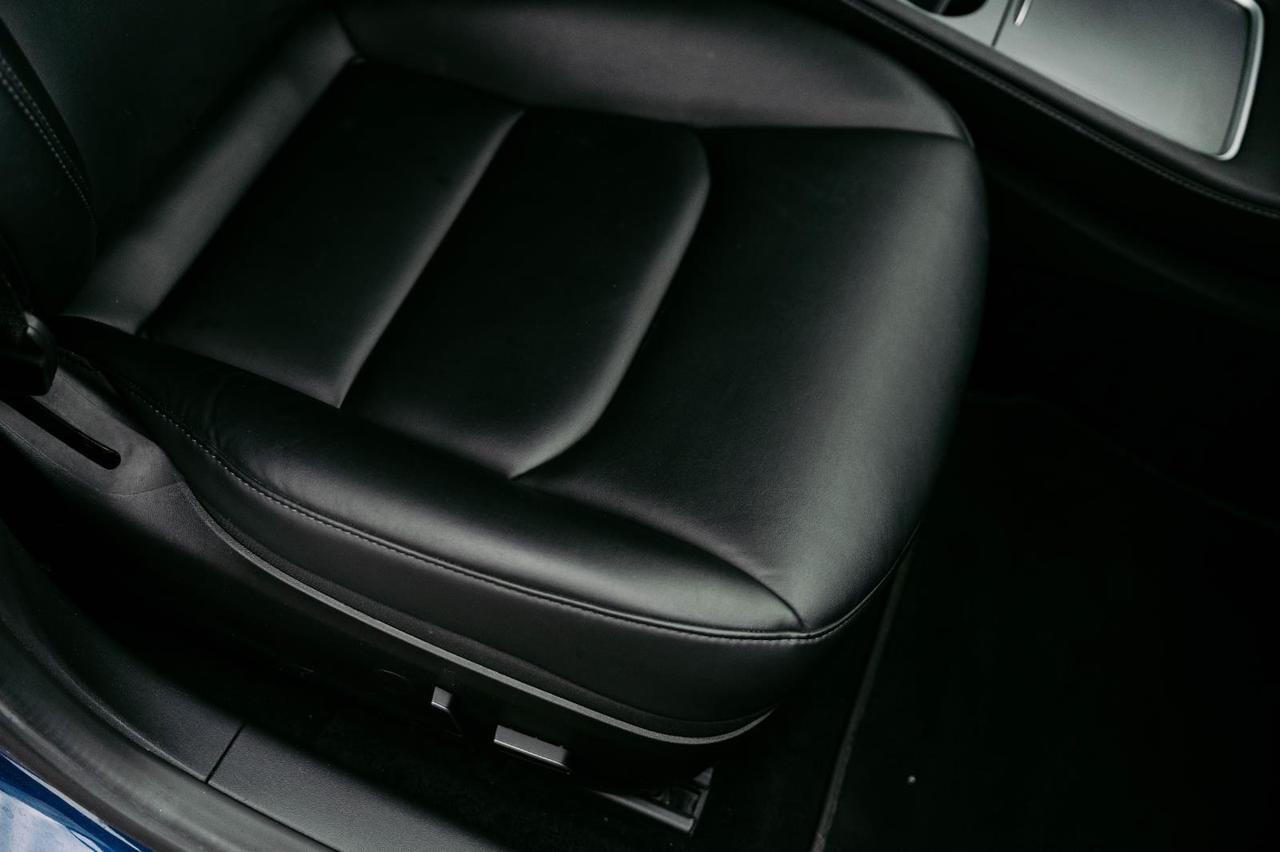 2022 Tesla Model 3 Long Range Lehi UT