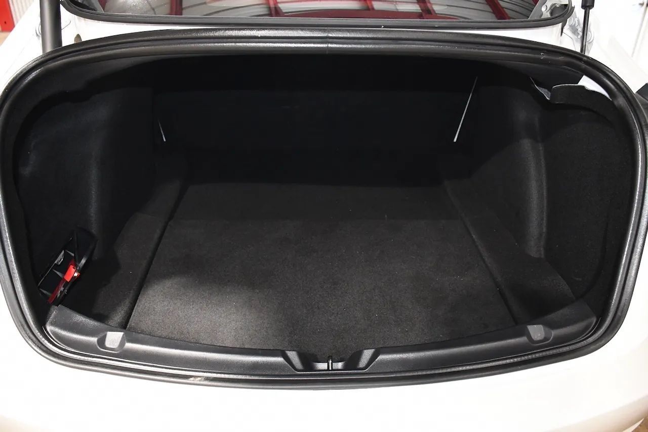 2022 Tesla Model 3 Long Range Doral FL