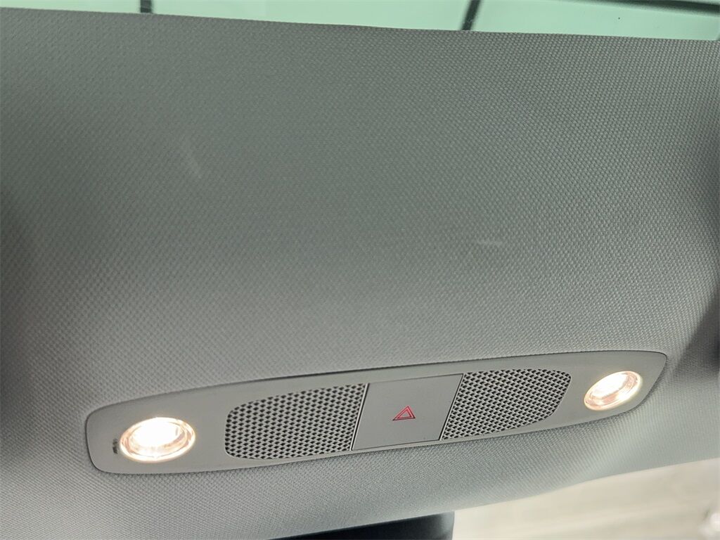 2022 Tesla Model 3 Long Range NAV,CAM,PANO,HTD STS,BLIND SPOT Plano TX