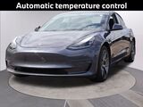2022 Tesla Model 3 Long Range Oshkosh WI