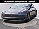 2022 Tesla Model 3 Long Range Oshkosh WI