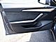 2022 Tesla Model 3 Long Range Oshkosh WI
