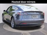 2022 Tesla Model 3 Long Range Oshkosh WI