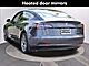 2022 Tesla Model 3 Long Range Oshkosh WI