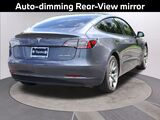 2022 Tesla Model 3 Long Range Oshkosh WI