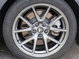 2022 Tesla Model 3 Long Range Oshkosh WI