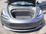 2022 Tesla Model 3 Long Range Oshkosh WI