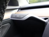 2022 Tesla Model 3 Long Range Oshkosh WI