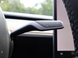 2022 Tesla Model 3 Long Range Oshkosh WI