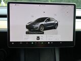 2022 Tesla Model 3 Long Range Oshkosh WI
