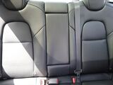 2022 Tesla Model 3 Long Range Oshkosh WI