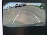 2022 Tesla Model 3 Long Range Oshkosh WI