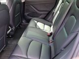 2022 Tesla Model 3 Long Range Oshkosh WI