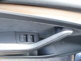 2022 Tesla Model 3 Long Range Oshkosh WI