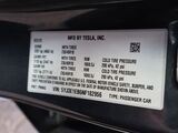 2022 Tesla Model 3 Long Range Oshkosh WI