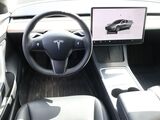 2022 Tesla Model 3 Long Range Oshkosh WI