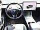 2022 Tesla Model 3 Long Range Oshkosh WI
