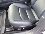 2022 Tesla Model 3 Long Range Oshkosh WI