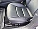 2022 Tesla Model 3 Long Range Oshkosh WI