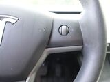 2022 Tesla Model 3 Long Range Oshkosh WI